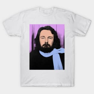 Dr Neil Aggett T-Shirt